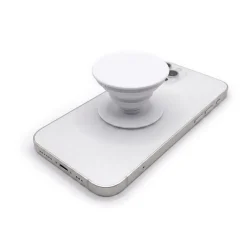 Mobile Gripper and Stand