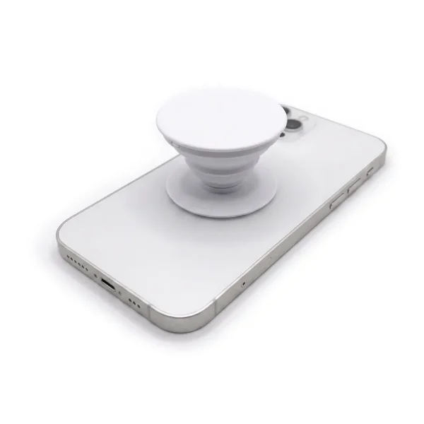 Mobile Gripper and Stand