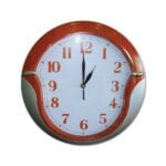 Round-Wall-Clocks-590-SBR