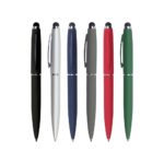 Stylus Metal Pen Blank