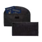 Travel-Document-Bag-DB-02