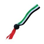 UAE-Flag-Ribbon-Wristband-NDP-06