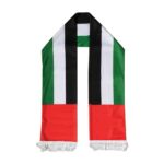 UAE-Flag-Satin-Scarf-SC-05