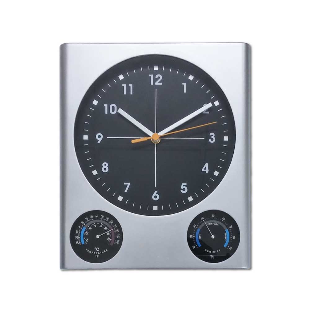 Creative Drug Store × VERDY CLOCK 時計 Creative Drug 告げ Store × VERDY CLOCK