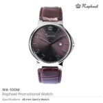Watches-WA-10GM