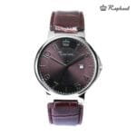 Watches-WA-10GM