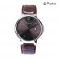 Gents promotional wristwatches