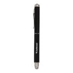 Amabel-Design-Metal-Pens-PN21-MTC