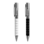 Amabel-Design-Metal-Pens-PN22-MTC