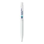 Antibacterial-Pen-Maxema-Dot-MAX-D1-MATT-CB-AB–MagicTrading