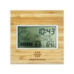 Bamboo-Digital-Clocks-CLK-13-BM-MagicTrading