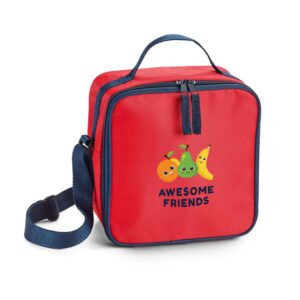 Promotional Children Cooler Bags