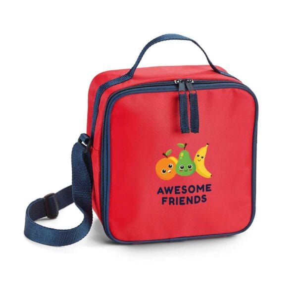 Promotional Children Cooler Bags