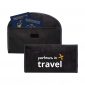 Travel Document Bags