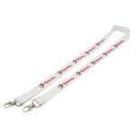 Double-Hook-Lanyards-LN-007-W-MagicTrading