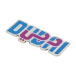 Dubai Badges2101-MagicTrading