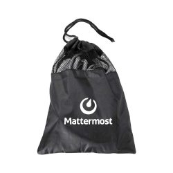 Promotional Fitness Sets