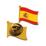 Gold-Plated-Flag-Pin-2091-MagicTrading