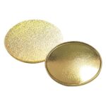 Gold-Round-Metal-Badges-2115-MagicTrading