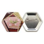 Hexagon-Button-Badges-406-MTC