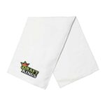 Instant-Cooling-Towel-CT-W-MTC