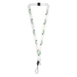 Lanyard-with-Safety-Buckle-LN-004-HW-MagicTrading