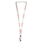 Lanyard-with-Safety-Buckle-LN-005-CW-MTC