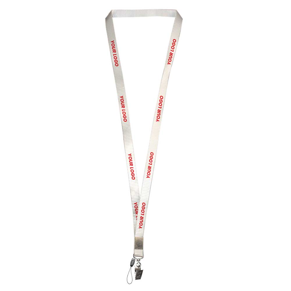 Lanyard with Safety Buckle | Magic Trading Company -MTC