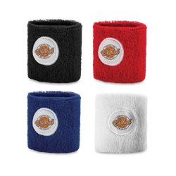 Branding Wristbands