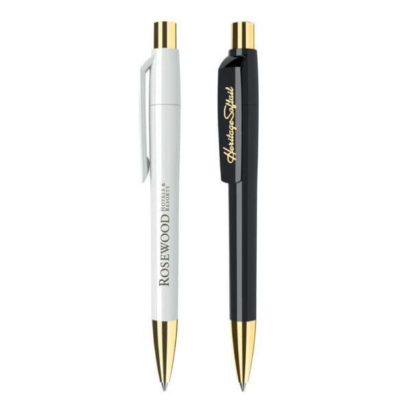 Promotional Maxema Mood Pens