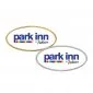 Promotional PVC Injected Oval Badges