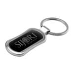 Promo-Metal-Keychains-25-BK