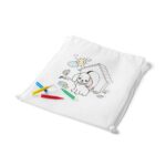 Promotional-Children-Draw-String-Bags-GFK-09