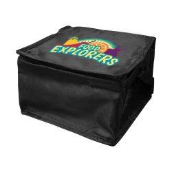 Cooler Bags - Image 2