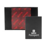 Promotional-Leather-Passport-Cover-DB-03