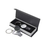 Promotional-Nail-Clipper-with-Box-010