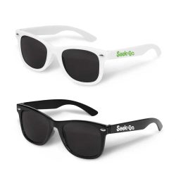Branding Sunglass