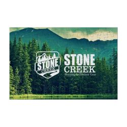 Personalized Puzzles