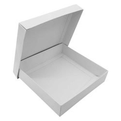 Square Packaging Box