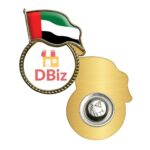 UAE-Flag-Metal-Badges-with-Magnet-2094-G-WM-MTC