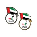 UAE-Metal-Badges-2094-MTC