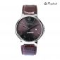 Promotional Gents Watches