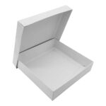 White-Gift-Packaging-Box-GB-161-MTC