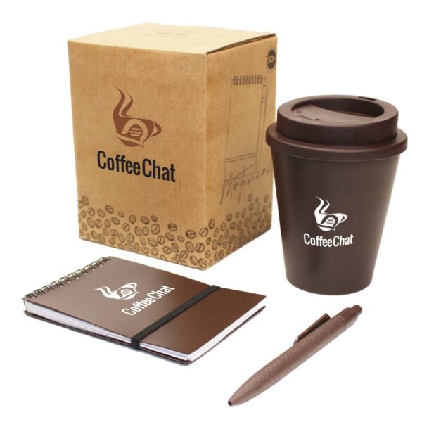 Branding Coffee Gift Sets