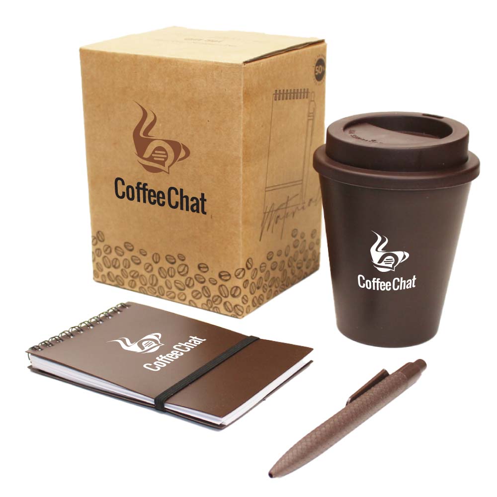 Branding-Coffee-Gift-Sets-GS-COF-01