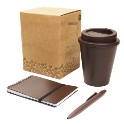 Coffee Gift Sets Blank