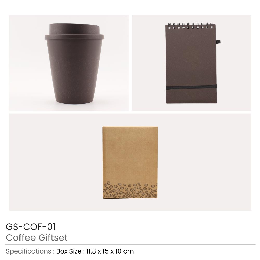 Coffee-Gift-Sets-GS-COF-01