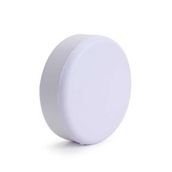 Anti-Stress Round Shaped