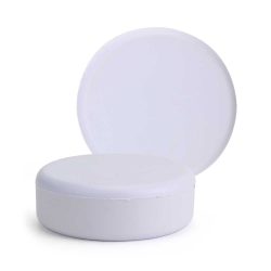 Anti-Stress Round