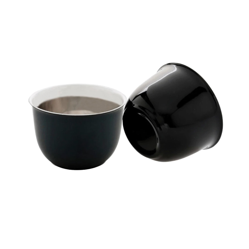 Arabic-Coffee-Cups-Sets-TM-050-BK-02